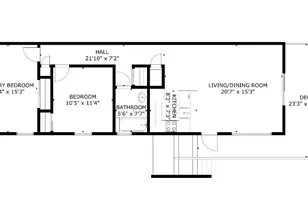 35 Ashumet Rd, Mashpee, MA 02649 - Photo 26