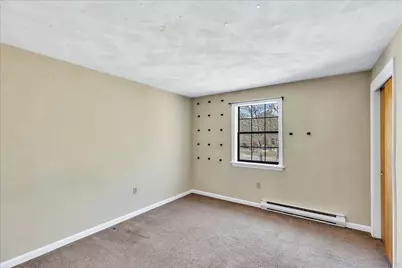 35 Ashumet Road #UNIT 10C, Mashpee, MA 02649 - Photo 14