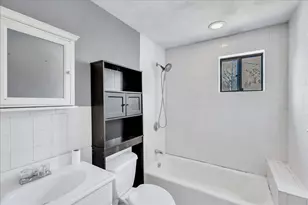 35 Ashumet Rd, Mashpee, MA 02649 - Photo 18