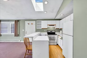 35 Ashumet Rd, Mashpee, MA 02649 - Photo 8