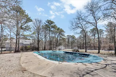 35 Ashumet Road #UNIT 10C, Mashpee, MA 02649 - Photo 28