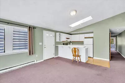 35 Ashumet Road #UNIT 10C, Mashpee, MA 02649 - Photo 6