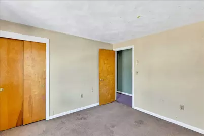 35 Ashumet Road #UNIT 10C, Mashpee, MA 02649 - Photo 16