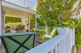 52 Harry Kemp Wy, Provincetown, MA 02657 - Photo 22