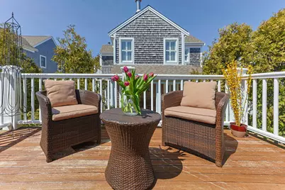 52 Harry Kemp Way #UNIT 6, Provincetown, MA 02657 - Photo 16