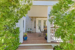 52 Harry Kemp Wy, Provincetown, MA 02657 - Photo 2