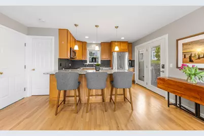 52 Harry Kemp Way #UNIT 6, Provincetown, MA 02657 - Photo 8