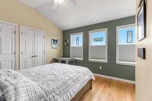 52 Harry Kemp Wy, Provincetown, MA 02657 - Photo 14