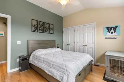 52 Harry Kemp Way #UNIT 6, Provincetown, MA 02657 - Photo 12