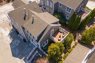 52 Harry Kemp Wy, Provincetown, MA 02657 - Photo 26