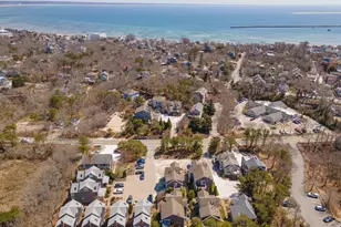 52 Harry Kemp Wy, Provincetown, MA 02657 - Photo 28