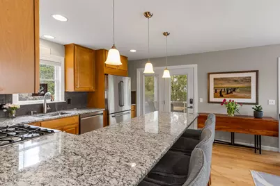 52 Harry Kemp Way #UNIT 6, Provincetown, MA 02657 - Photo 6