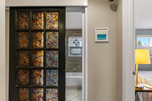 52 Harry Kemp Wy, Provincetown, MA 02657 - Photo 20