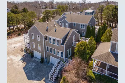 52 Harry Kemp Way #UNIT 6, Provincetown, MA 02657 - Photo 24