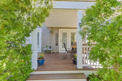52 Harry Kemp Way #UNIT 6, Provincetown, MA 02657 - Photo 1