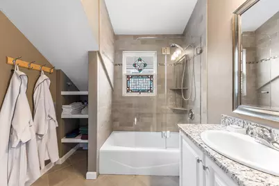52 Harry Kemp Way #UNIT 6, Provincetown, MA 02657 - Photo 18