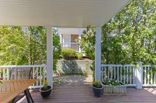 52 Harry Kemp Wy, Provincetown, MA 02657 - Photo 4