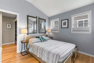 52 Harry Kemp Way #UNIT 6, Provincetown, MA 02657 - Photo 16