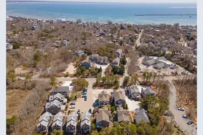52 Harry Kemp Way #UNIT 6, Provincetown, MA 02657 - Photo 26