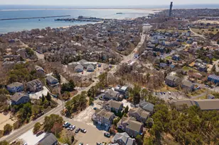 52 Harry Kemp Wy, Provincetown, MA 02657 - Photo 28