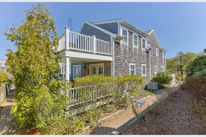 52 Harry Kemp Way #UNIT 6, Provincetown, MA 02657 - Photo 22