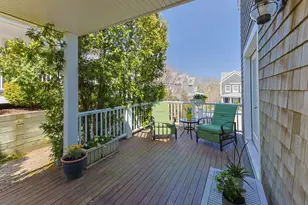 52 Harry Kemp Wy, Provincetown, MA 02657 - Photo 6