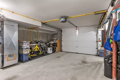 52 Harry Kemp Way #UNIT 6, Provincetown, MA 02657 - Photo 20