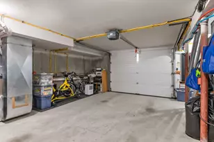 52 Harry Kemp Wy, Provincetown, MA 02657 - Photo 20