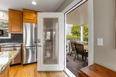 52 Harry Kemp Way #UNIT 6, Provincetown, MA 02657 - Photo 4