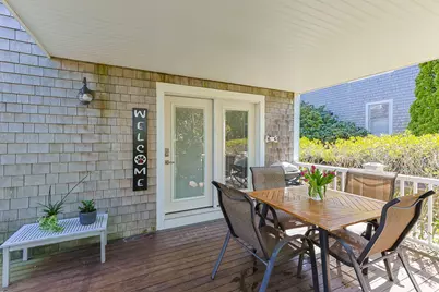 52 Harry Kemp Way #UNIT 6, Provincetown, MA 02657 - Photo 2