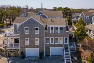 52 Harry Kemp Wy, Provincetown, MA 02657 - Photo 24