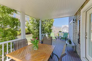 52 Harry Kemp Wy, Provincetown, MA 02657 - Photo 4