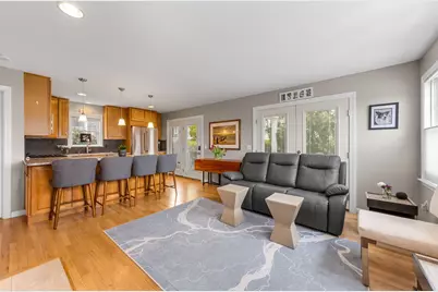 52 Harry Kemp Way #UNIT 6, Provincetown, MA 02657 - Photo 8