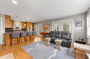 52 Harry Kemp Wy, Provincetown, MA 02657 - Photo 8