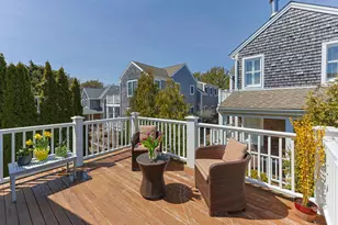 52 Harry Kemp Wy, Provincetown, MA 02657 - Photo 10