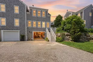 52 Harry Kemp Wy, Provincetown, MA 02657 - Photo 24