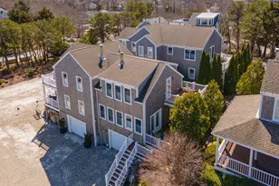 52 Harry Kemp Wy, Provincetown, MA 02657 - Photo 26