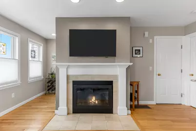 52 Harry Kemp Way #UNIT 6, Provincetown, MA 02657 - Photo 12