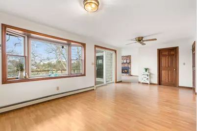 14 Quamhassett Road, Bourne, MA 02532 - Photo 10