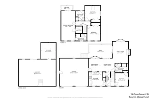 14 Quamhassett Rd, Bourne, MA 02532 - Photo 24