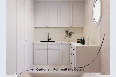 30 Pleasant Park Drive, Mashpee, MA 02649 - Photo 46