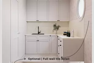 30 Pleasant Park Dr, Mashpee, MA 02649 - Photo 46