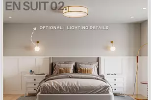 30 Pleasant Park Dr, Mashpee, MA 02649 - Photo 42