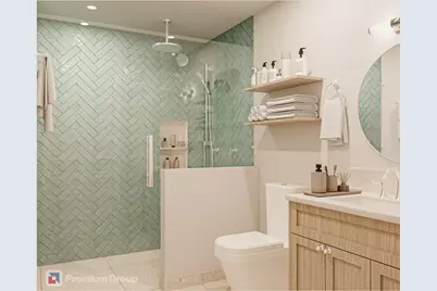 30 Pleasant Park Drive, Mashpee, MA 02649 - Photo 38