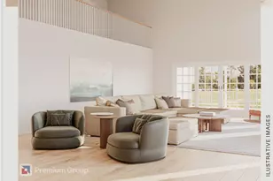 30 Pleasant Park Dr, Mashpee, MA 02649 - Photo 14