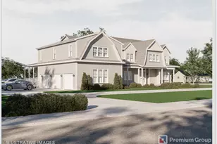 30 Pleasant Park Dr, Mashpee, MA 02649 - Photo 2