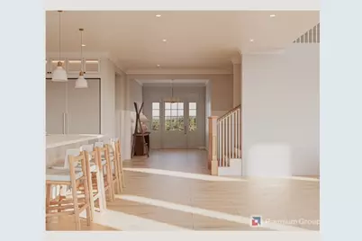 30 Pleasant Park Drive, Mashpee, MA 02649 - Photo 10