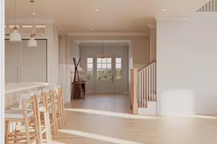 30 Pleasant Park Dr, Mashpee, MA 02649 - Photo 10