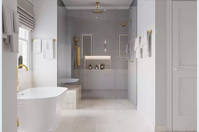 30 Pleasant Park Drive, Mashpee, MA 02649 - Photo 22