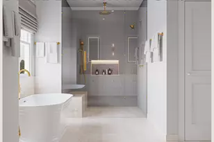 30 Pleasant Park Dr, Mashpee, MA 02649 - Photo 22